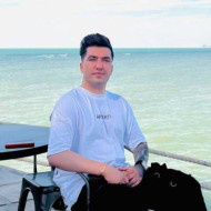 دانلود آهنگ وقتشه دیگه برگردی خیلی دیر کردی دانلود آهنگ وقتشه دیگه برگردی خیلی دیر کردی