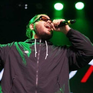 دانلود آهنگ هومان و آرون میکنی سختش دانلود آهنگ هومان و آرون میکنی سختش