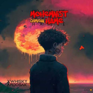 دانلود آهنگ ایکس ویسکی مهم نیست چی میگن همه دانلود آهنگ ایکس ویسکی مهم نیست چی میگن همه