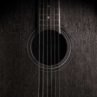 دانلود آهنگ سوگند با تو دانلود آهنگ سوگند با تو