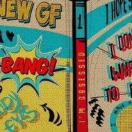 دانلود آهنگ مدگل اکس نیو گرل فرند دانلود آهنگ مدگل اکس نیو گرل فرند