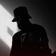 دانلود آهنگ ازا بده بره دانلود آهنگ ازا بده بره