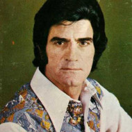 دانلود آهنگ ویگن دل غافل دانلود آهنگ ویگن دل غافل