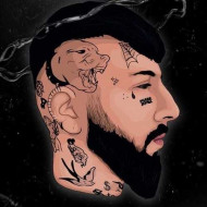 دانلود آهنگ ویناک وقتی نیستی دانلود آهنگ ویناک وقتی نیستی