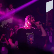 دانلود آهنگ امین تیجای کل کل دانلود آهنگ امین تیجای کل کل