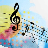 دانلود آهنگ دنیا و تامارا بال دانلود آهنگ دنیا و تامارا بال