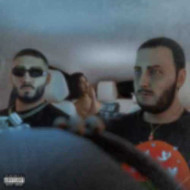 دانلود آهنگ پوریا ادرویت و ممزی ماست وانتد دانلود آهنگ پوریا ادرویت و ممزی ماست وانتد