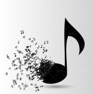 دانلود آهنگ گل گلخونه من یکی یکدونه من از حمیرا ساخته شده با هوش مصنوعی دانلود آهنگ گل گلخونه من یکی یکدونه من از حمیرا ساخته شده با هوش مصنوعی