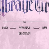 دانلود آهنگ پویان اردلان و دارا کی ابرای تیره دانلود آهنگ پویان اردلان و دارا کی ابرای تیره