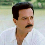 دانلود آهنگ شاهرخ مرغوب دانلود آهنگ شاهرخ مرغوب