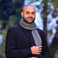 دانلود آهنگ حمید حامی بی سرزمین دانلود آهنگ حمید حامی بی سرزمین