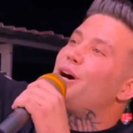 دانلود ریمیکس یار هرچی مرده کارم تمامه علی احمدیانی دانلود ریمیکس یار هرچی مرده کارم تمامه علی احمدیانی