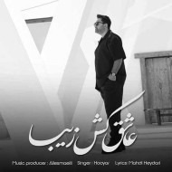 دانلود آهنگ هویار عاشق کش زیبا دانلود آهنگ هویار عاشق کش زیبا