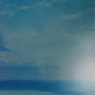 دانلود آهنگ یسنا با تو دانلود آهنگ یسنا با تو