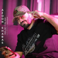 دانلود آهنگ مجید یلان ازون شباس دانلود آهنگ مجید یلان ازون شباس