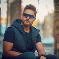 دانلود آهنگ علی خدابنده یلدا دانلود آهنگ علی خدابنده یلدا