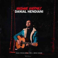 دانلود آهنگ دانیال هندیانی یلدای قرمز دانلود آهنگ دانیال هندیانی یلدای قرمز