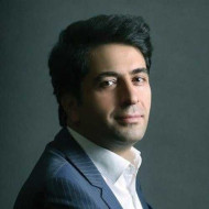 دانلود آهنگ محمد معتمدی یلدا دانلود آهنگ محمد معتمدی یلدا