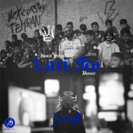 دانلود آهنگ حمید صفت لاتی نو دانلود آهنگ حمید صفت لاتی نو