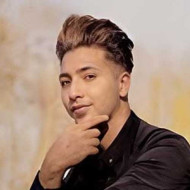 دانلود آهنگ یوسف اوکاتی لالا لالا جیگرک لالا دانلود آهنگ یوسف اوکاتی لالا لالا جیگرک لالا