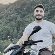 دانلود آهنگ حال زندانی دیرم که اذان صبح اعدامه آرمین برمایه دانلود آهنگ حال زندانی دیرم که اذان صبح اعدامه آرمین برمایه