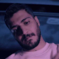 دانلود آهنگ آرمین برمایه و امیر رمضانی چت مس دانلود آهنگ آرمین برمایه و امیر رمضانی چت مس