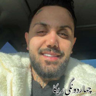دانلود آهنگ علیرضا رحیم پور چهاردونگی ریکا دانلود آهنگ علیرضا رحیم پور چهاردونگی ریکا