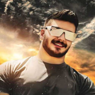 دانلود ریمیکس شویلم بی ستاره دل من هواتو کرده آرمین برمایه دانلود ریمیکس شویلم بی ستاره دل من هواتو کرده آرمین برمایه