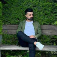 دانلود آهنگ رضا علیزاده عاشق ته چشمون مه دانلود آهنگ رضا علیزاده عاشق ته چشمون مه