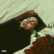 دانلود آهنگ پوتک و پوبون بی حس دانلود آهنگ پوتک و پوبون بی حس