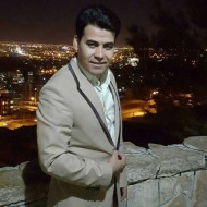 دانلود آهنگ بیدل برزویی چشامو میبندم دانلود آهنگ بیدل برزویی چشامو میبندم