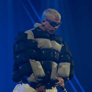 دانلود آهنگ کوروش تل می دانلود آهنگ کوروش تل می