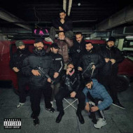 دانلود آهنگ پوری اماله دانلود آهنگ پوری اماله