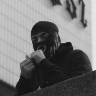 دانلود آهنگ ۰۲۱کید پلنگی دانلود آهنگ ۰۲۱کید پلنگی