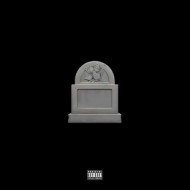 دانلود آهنگ امیر ریبار جی دای دانلود آهنگ امیر ریبار جی دای