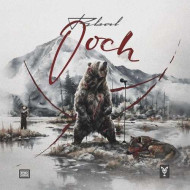 دانلود آهنگ بیبال اوچ دانلود آهنگ بیبال اوچ