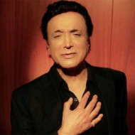 دانلود آهنگ حسن شماعی زاده نمیگفتم دوست دارم دانلود آهنگ حسن شماعی زاده نمیگفتم دوست دارم