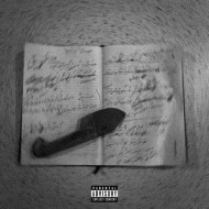 دانلود آهنگ پوری شیب مرگ دانلود آهنگ پوری شیب مرگ