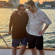 دانلود آهنگ دن نفهمیدم دانلود آهنگ دن نفهمیدم