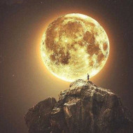 دانلود آهنگ پوبون بالا دانلود آهنگ پوبون بالا