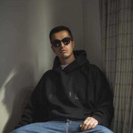 دانلود آهنگ بهزاد لیتو کدر دانلود آهنگ بهزاد لیتو کدر