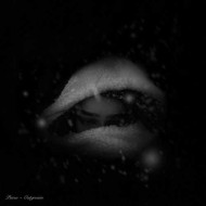 دانلود آهنگ پارسا و آرتا Outgrown دانلود آهنگ پارسا و آرتا Outgrown