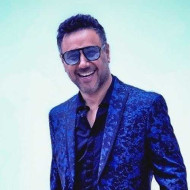 دانلود آهنگ شهیاد اسم تو رو دانلود آهنگ شهیاد اسم تو رو