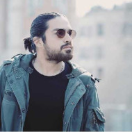 دانلود آهنگ شایان اشراقی پرواز دانلود آهنگ شایان اشراقی پرواز