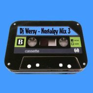 دانلود ریمیکس دیجی ورسی نوستالژیک میکس ۳ دانلود ریمیکس دیجی ورسی نوستالژیک میکس ۳