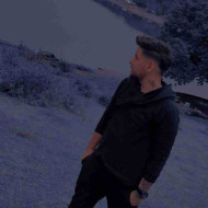 دانلود آهنگ ارشاد مادر دانلود آهنگ ارشاد مادر