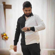 دانلود آهنگ مجید احمدی مه مار دعا مه سر بالا دانلود آهنگ مجید احمدی مه مار دعا مه سر بالا