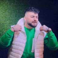 دانلود آهنگ مهدی آبگون تولد دانلود آهنگ مهدی آبگون تولد
