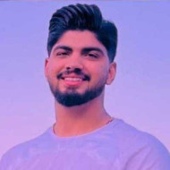 دانلود آهنگ امیر فضلی شب یلدا دانلود آهنگ امیر فضلی شب یلدا