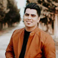 دانلود آهنگ جواد نکایی حیوا دانلود آهنگ جواد نکایی حیوا